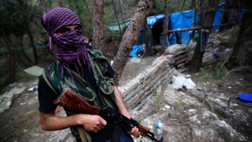 Photo: ${params.title}