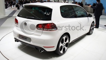 Photo: ${params.title}