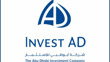 Photo: ${params.title}