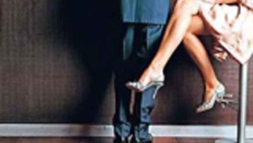 Photo: ${params.title}