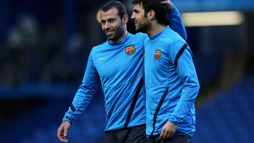 Photo: ${params.title}