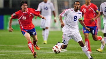 Photo: ${params.title}