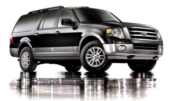 Photo: ${params.title}