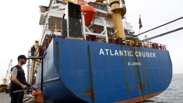 Photo: ${params.title}