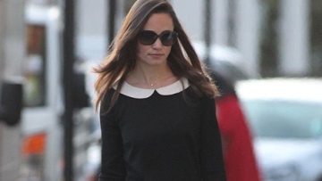 Photo: ${params.title}