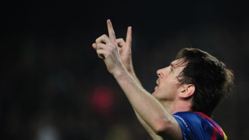 Photo: ${params.title}