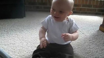 Photo: ${params.title}