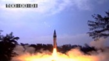 Photo: ${params.title}