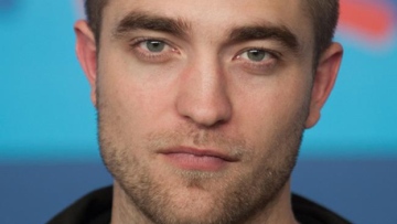 Photo: ${params.title}