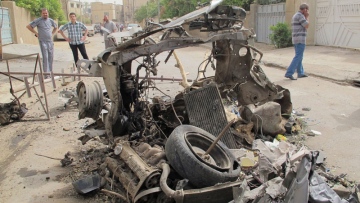 Photo: ${params.title}