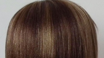 Photo: ${params.title}