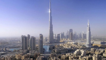 Photo: ${params.title}