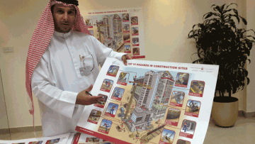 Photo: ${params.title}