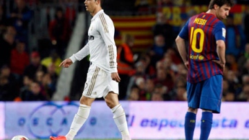 Photo: ${params.title}