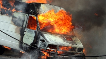 Photo: ${params.title}