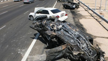 Photo: ${params.title}