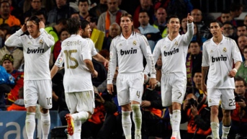 Photo: ${params.title}