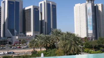 Photo: ${params.title}