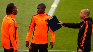 Photo: ${params.title}