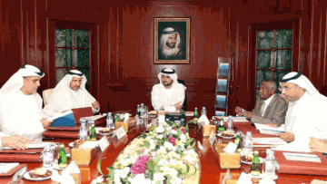 Photo: ${params.title}