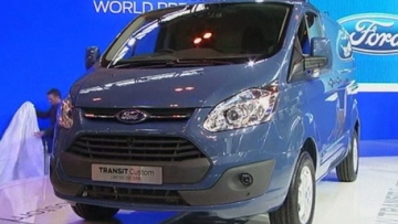 Photo: ${params.title}