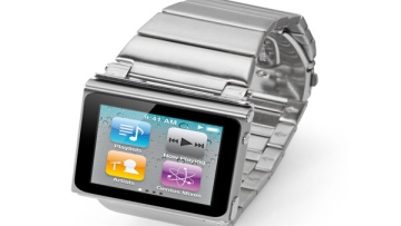 Photo: ${params.title}