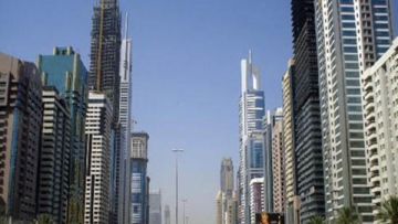 Photo: ${params.title}