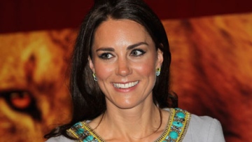 Photo: ${params.title}