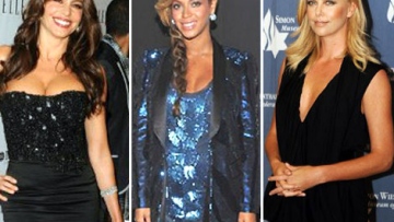 Photo: ${params.title}