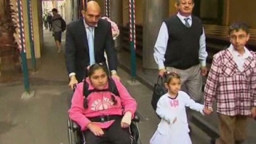 Photo: ${params.title}