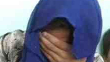 Photo: ${params.title}