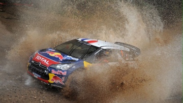 Photo: ${params.title}