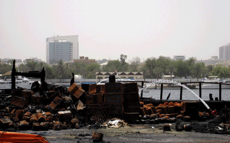 Picture by Majorie van Leijen