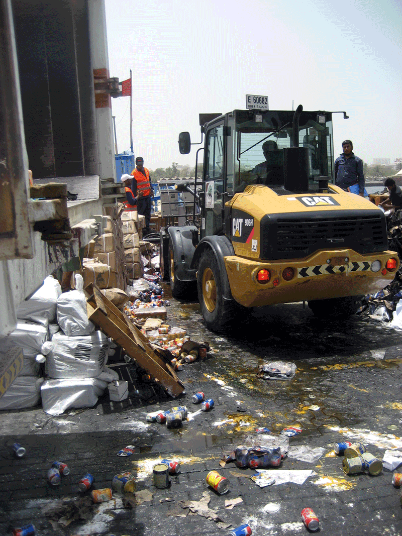 Picture by Majorie van Leijen