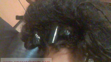 Photo: ${params.title}