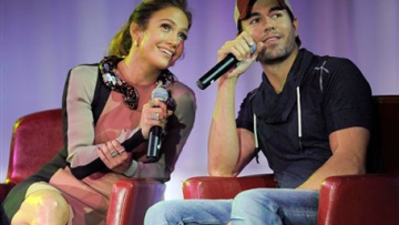 Photo: ${params.title}