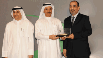 Photo: ${params.title}