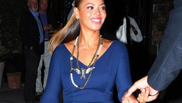 Photo: ${params.title}