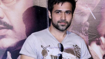 Photo: ${params.title}