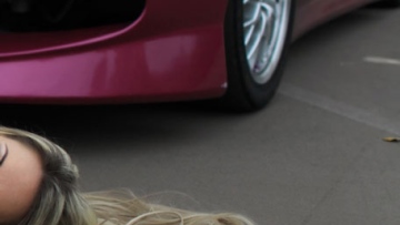 Photo: ${params.title}