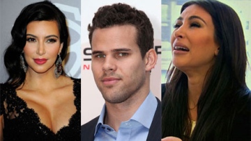 Photo: ${params.title}