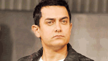 Photo: ${params.title}