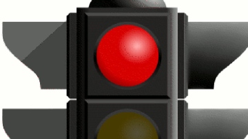 Photo: ${params.title}