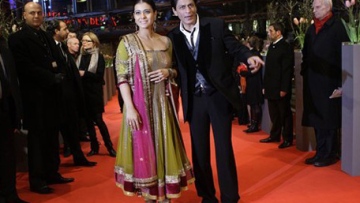 Photo: ${params.title}