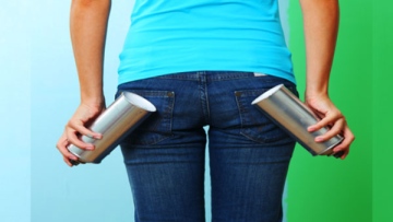 Photo: ${params.title}