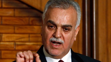 Photo: ${params.title}