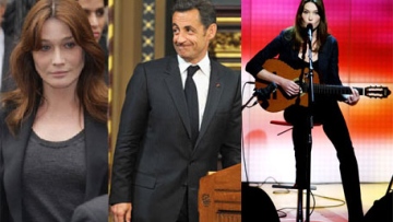 Photo: ${params.title}