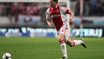 Photo: ${params.title}