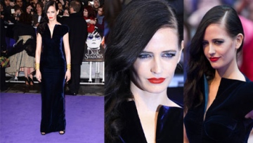 Photo: ${params.title}