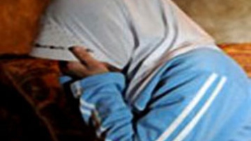 Photo: ${params.title}